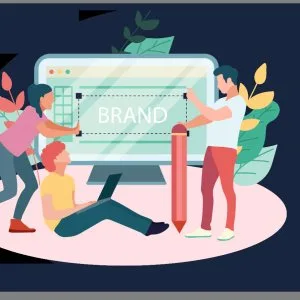 Digital branding strategy for brands–grow faster with hexawebony