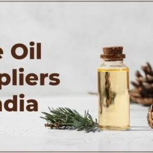 Pine oil suppliers in india | manish minerals & chemicals