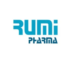 Trusted pcd pharma franchise company
