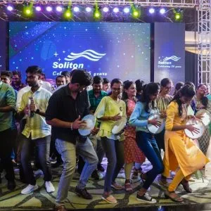 Office farewell party planners & organizers in coimbatore