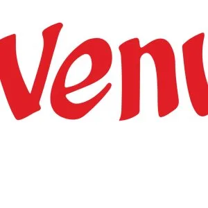 Rock wool in kannur | venus enterprises