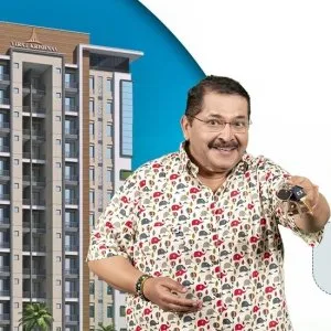Flats in vaishali nagar for sale – prime location, smart investm