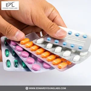 Best pcd pharma opportunity in bihar | edward young labs