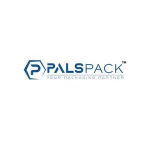 Palspack | flexible packaging pouches & bags