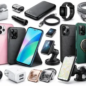 Caishen united – mobile covers and smartphone accessories