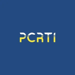Pune clinical research training institute – pcrti
