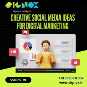 Advanced digital marketing services to grow your business