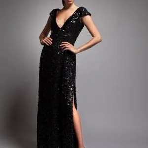 Shop top evening gowns in brooklyn usa – timeless style!