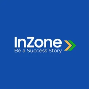 Business formation in dubai with structured support