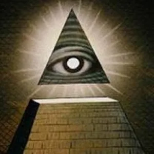 Join illuminati in south africa 4917631490183