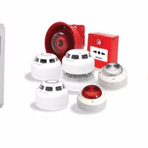 Firefighting installation and maintenance company in abu dhabi