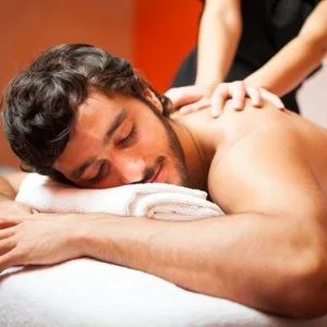 Kiyora thai spa indore calm wellness space 9152911485