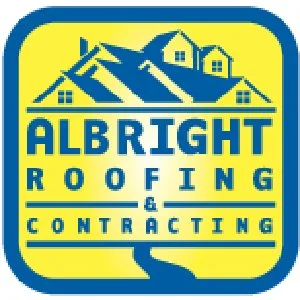 Roofing services contractor in clearwater
