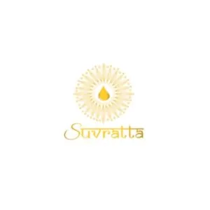 Pure a2 bilona cow ghee by suvratta – hand-churned traditional g