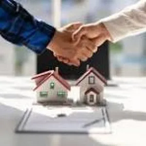 Uae reeltor offering clarity to each buyer through multiple veri