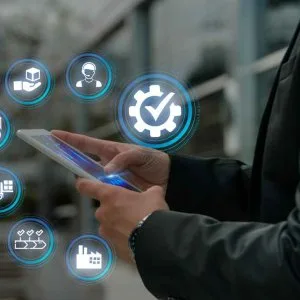 Top procurement software in india for smarter purchasing control