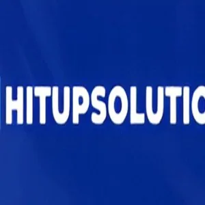 Meesho account management services