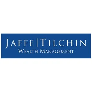 Wealth management services in tampa
