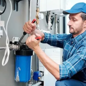 Why experienced ro repair services in bhiwandi ensure long-lasti
