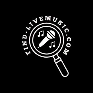 List live music in palm springs – get seen by local in CA