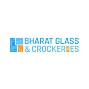 Gn pan supplier in bangalore