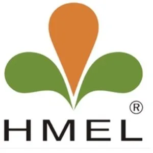 Hmel - best petroleum and petrochemical industry in india