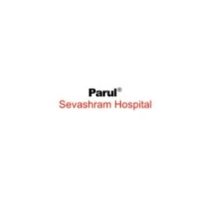 Best Multispeciality Hospital in Vadodara Parul Sevashram Hosp
