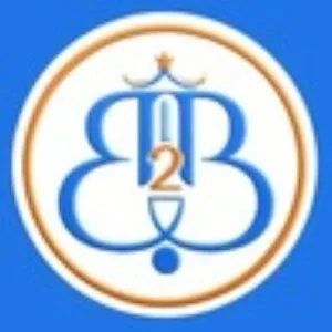 Gdpr certification in bangalore – strengthen data protection & c