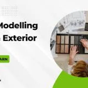 3ds max training institute in hyderabad