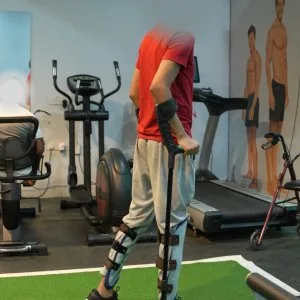 Height increase surgery – procedure, benefits, risks & recovery