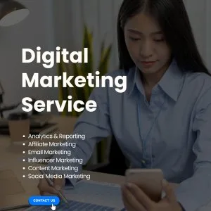 Digital marketing services – delhi/ncr