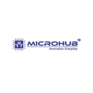Pcba test fixtures manufacturer | pcb test solutions | microhub