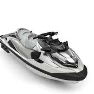Sea-doo rxp-x rs apex 300 audio