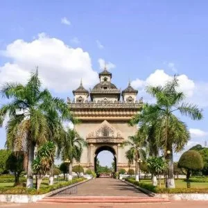 Laos travel package provider | threeland travel