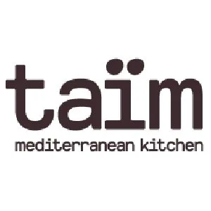 Mediterranean food franchise