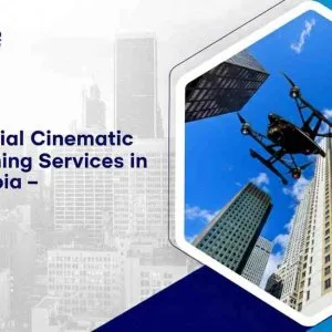 Fpv & aerial cinematic drone filming services in saudi arabia –