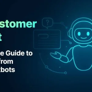 Boost engagement & sales with intelligent ai chatbot solutions