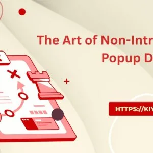 Struggling with popups that push visitors away instead of conver