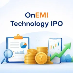 Onemi technology ipo date, price, gmp, review, details