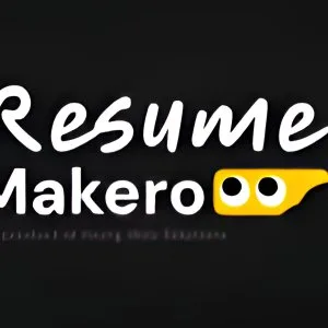 Free ats resume maker