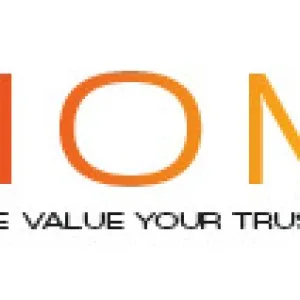 Rhoma infrastructure - leading warehousing company in gujarat