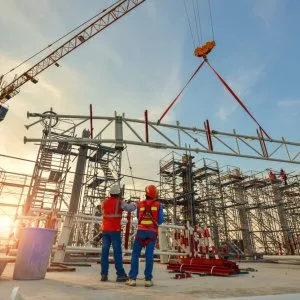 Epcm consultant in india