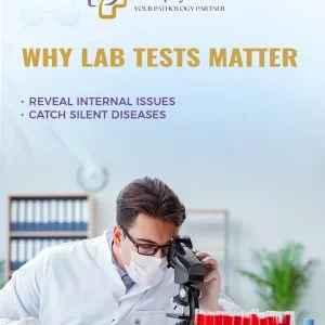 Why should you choose a full body checkup in noida?