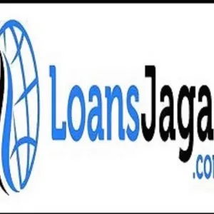 Personal loan debt consolidation: eligibility and requirements