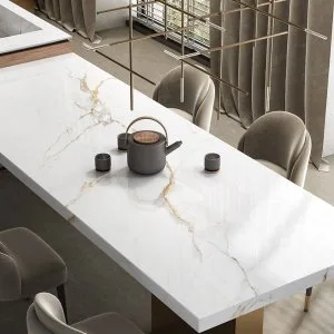 Premium porcelain slab manufacturers