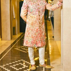 Mishra fashion store