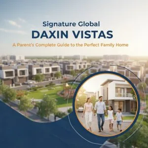 Real estate