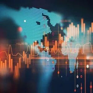 Free intraday tips for real-time market learning