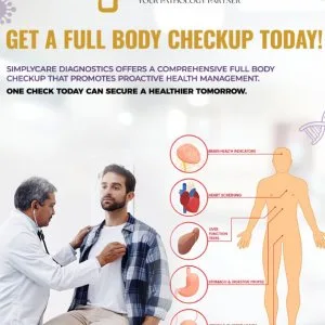 Are blood tests in noida accurate and safe?