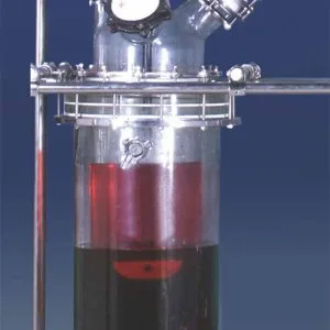 Borosilicate glass manufacturer vadodara